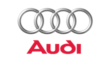 audi.png